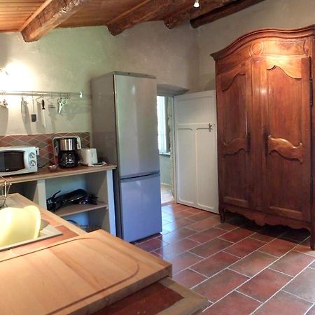 Appartement Raffine A Feliceto 120 M² Avec Vue Sur Montagne Bagian luar foto