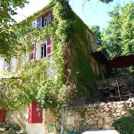 Appartement Raffine A Feliceto 120 M² Avec Vue Sur Montagne Bagian luar foto