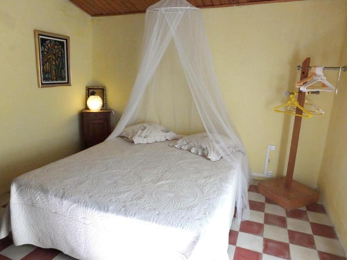 Appartement Raffine A Feliceto 120 M² Avec Vue Sur Montagne Bagian luar foto